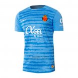 Camiseta Mallorca 3ª 2024-2025
